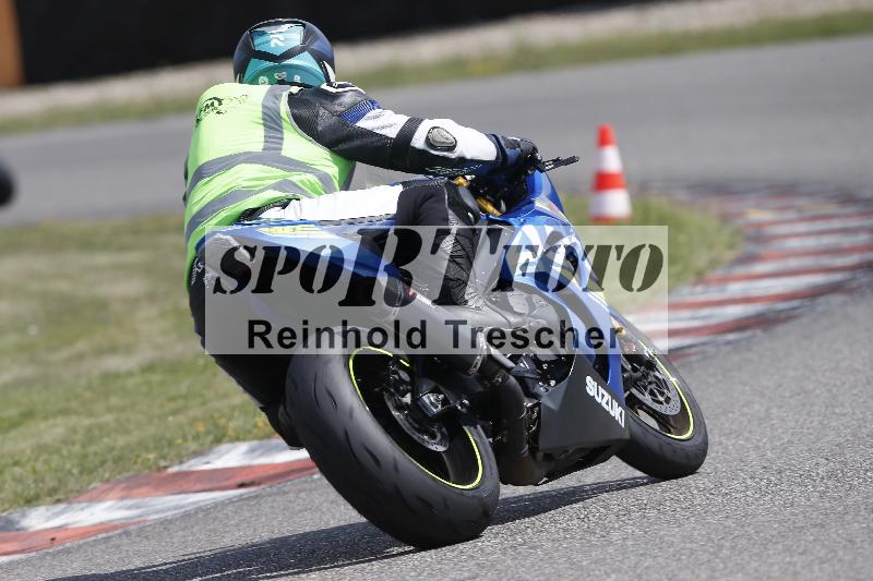 /29 21.06.2025 PROMAX ADR/Gruppe gelb/118